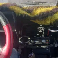 وانت‌پیکان‌‌۸۴|خودرو سواری و وانت|رباط‌کریم, شهرک صنعتی سبلان|دیوار