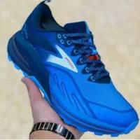 گالری کفش خان