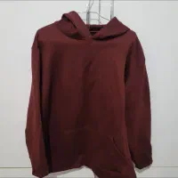 هودی و سویشرت زمستانه پاییزه متنوع