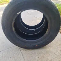 دوحلقه لاستیک بارز 14×60×205|قطعات یدکی و لوازم جانبی|شیراز, معالی‌آباد|دیوار