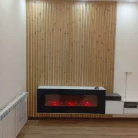 ویلا نوساز در بهترین نقطه جوپار|فروش خانه و ویلا|ماهان, |دیوار