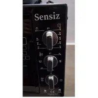 تستر sensiz|سایر لوازم برقی|تهران, آذری|دیوار