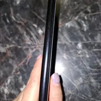 گوشی سامسونگ M13 RAM 6 128 GB|موبایل|تهران, دردشت|دیوار