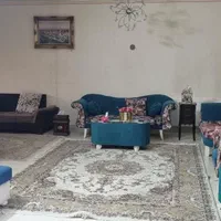 اجاره روزانه باغ ویلا دوبلکس استخر سرپوشیده|اجارهٔ کوتاه‌مدت ویلا و باغ|شهریار, |دیوار