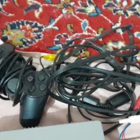 پلی استیشن 1|کنسول، بازی ویدئویی و آنلاین|بندر ماهشهر, |دیوار