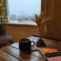 میز و صندلی چوبی فلزی تاشو|میز و صندلی غذاخوری|تهران, شهرک چیتگر|دیوار