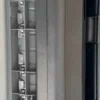 فروش دستگاه پرینتر مدل deskjet d1663|پرینتر، اسکنر، کپی، فکس|تهران, آذری|دیوار