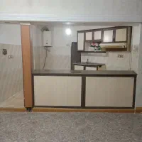 فروش آپارتمان 68 متری ۱ خوابه طبقه ۱ در کوی بهار|فروش آپارتمان|محمدشهر, کوی بهار|دیوار
