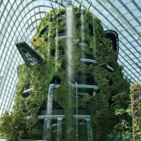 تهاتر با ویلا/مازندران گیلان/منطقه۲۲/دریاچه چیتگر|پیشفروش املاک|ساری, |دیوار