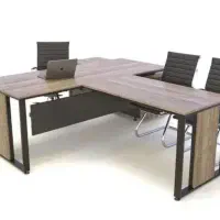 میزمدیریتی میز اداری