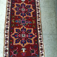 پادری درجه یک هریس