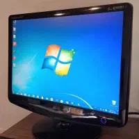 مانیتور ۱۹ اینچ سامسونگ