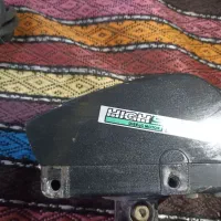 موتور انتن گردون|صوتی و تصویری|شادگان, |دیوار