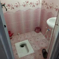 خانه نوساز ۲ خواب.|فروش خانه و ویلا|تربت جام, معدآباد|دیوار