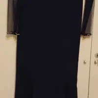 لباس مجلسی|لباس|تهران, شهرک آسمان|دیوار