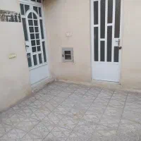 اجاره اتاق ۱۵ متری جهت دفتر وکالت و کافی نت و غیره|اجارهٔ دفتر کار، اتاق اداری، مطب|کوهدشت, |دیوار