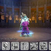 تانه18|کنسول، بازی ویدئویی و آنلاین|مشهد, شهرک امام هادی (شهرک غرب)|دیوار