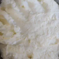 کره  دوغ  کشک   پنیر