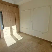 فروش آپارتمان ۹۰ متر ولنجک / دید ابدی|فروش آپارتمان|تهران, ولنجک|دیوار