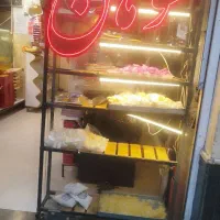 استخدام نیرو