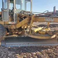 فروشی|خودرو سنگین|قزوین, |دیوار