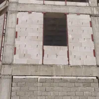 نمایندگی بلوک هبلکس|مصالح و تجهیزات ساختمان|بوشهر, |دیوار