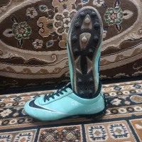 کفش استوک نو سایز 41