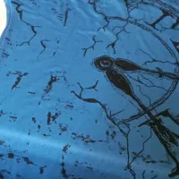 تیشرت زنانه ودخترانه|لباس|کرمانشاه, |دیوار