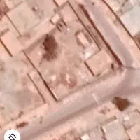 922-متری-تلسیاه