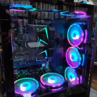 لپ تاپ شرایطی قسطی با یک سوم نقد 1ساله|رایانه همراه|نجف‌آباد, شریعتی|دیوار