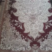 فرش ۶متری