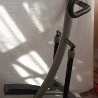 استیپ پیاده روی دیجیتالی|تجهیزات ورزشی|تبریز, |دیوار