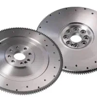 دیسک صفحه پیکان پراید پژو