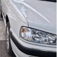 ماشین پارس دارم جهت کار میدم
