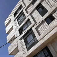 رهن-و-اجاره-فردوسی-شمالی-250-متر-4-خواب