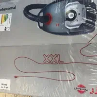 جاروبرقی Pars Khazar Turbo 2500WB Vacuum Cleaner