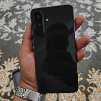 A36 در حد نو