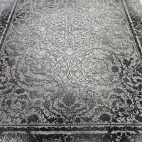 فروش اقساطی فرش بدون پیش پرداخت|فرش|کاشان, شهرک صنعتی راوند|دیوار