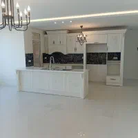 2خواب نور120مترمیدان ولیعصر تراس سرآشپزخانه 2واحدی