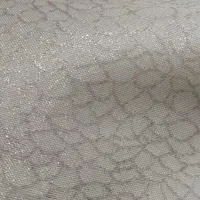 پردده|پرده، رانر، رومیزی|کرج, خرمدشت|دیوار