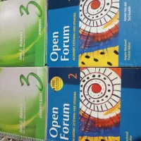 کتاب انگلیسی وآلمانی نو ودر حد نو زیر قیمت|کتاب و مجله آموزشی|اصفهان, سپاهان‌شهر|دیوار