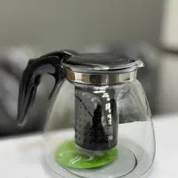 قوری|قوری، کتری، قهوهساز دستی|سقز, |دیوار