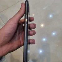 سامسونگ a12|موبایل|تهران, ابوذر|دیوار