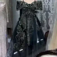 لباس مجلسی