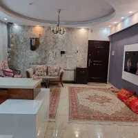 اجاره آپارتمان ۷۰ متری نوساز فول امکانات|اجارهٔ آپارتمان|ری, ملکآباد|دیوار