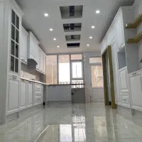 202متری /امیر کبیر/تکواحدی/تراس قابل چیدمان|اجارهٔ آپارتمان|رودهن, |دیوار