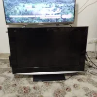 تلویزیون پاناسونیک اصل 32