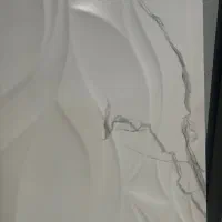 کاشی سرویس بهداشتی 90*30|مصالح و تجهیزات ساختمان|اصفهان, بهارستان|دیوار