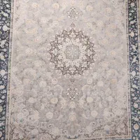 فرش ماشینی محتشم
