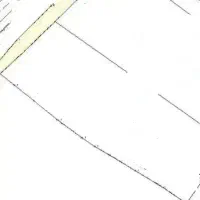 یک پلاک زمین 300متری